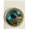 Image 1 : R.M.S TITANIC 100 YEAR ANNIVERSARY OF SINKING ANNIVERSARY COIN
