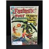 Image 1 : MARVEL COMICS NO.35 FANTASTIC FOUR