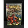 Image 1 : MARVEL COMICS NO.43 FANTASTIC FOUR