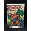 Image 1 : MARVEL COMICS NO.51 FANTASTIC FOUR