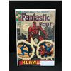 Image 1 : MARVEL COMICS NO.56 FANTASTIC FOUR