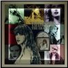Image 3 : TAYLOR SWIFT ERAS TOUR SIGNED LED LIGHTBOX CD DISPLAY (JSA COA)