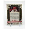 Image 2 : ALEXANDER OVECHKIN SIGNED TRADING CARD
