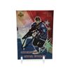 Image 1 : JOE SAKIC SIGNED TRADING CARD