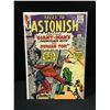 Image 1 : MARVEL COMICS NO.51 TALES TO ASTONISH