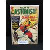 Image 1 : MARVEL COMICS NO.52 TALES TO ASTONISH