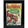 Image 1 : MARVEL COMICS NO.53 TALES TO ASTONISH