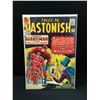 Image 1 : MARVEL COMICS NO.56 TALES TO ASTONISH