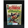 Image 1 : MARVEL COMICS NO.57 TALES TO ASTONISH