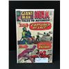 Image 1 : MARVEL COMICS NO.61 TALES TO ASTONISH