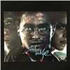 Image 1 : DANIEL RADCLIFFE SIGNED 8X10 PHOTO KB AUTHENTICS COA