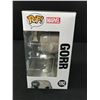 Image 2 : CHRISTIAN BALE SIGNED GORR FUNKO POP - KB COA