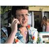 Image 1 : JASON SEGAL SIGNED 8X10 - BECKETT COA