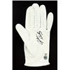Image 1 : John Daly Signed John Daly Left Hand Golf Glove BECKETT COA