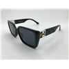 Image 2 : BRAND NEW FENDI SUNGLASSES WITH CASE AND BOX