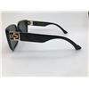 Image 3 : BRAND NEW FENDI SUNGLASSES WITH CASE AND BOX