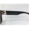 Image 4 : BRAND NEW FENDI SUNGLASSES WITH CASE AND BOX