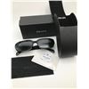 Image 1 : BRAND NEW PRADA SUNGLASSES WITH CASE AND BOX