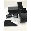 Image 1 : BRAND NEW PRADA SUNGLASSES WITH CASE AND BOX
