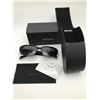 Image 1 : BRAND NEW PRADA SUNGLASSES WITH CASE AND BOX