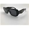 Image 3 : BRAND NEW PRADA SUNGLASSES WITH CASE AND BOX