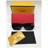 Image 1 : BRAND NEW FENDI SUNGLASSES WITH CASE AND BOX
