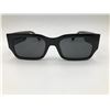 Image 2 : BRAND NEW FENDI SUNGLASSES WITH CASE AND BOX