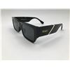Image 3 : BRAND NEW FENDI SUNGLASSES WITH CASE AND BOX