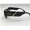 Image 4 : BRAND NEW FENDI SUNGLASSES WITH CASE AND BOX