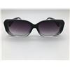 Image 2 : BRAND NEW CELINE SUNGLASSES WITH CASE AND BOX