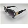 Image 3 : BRAND NEW CELINE SUNGLASSES WITH CASE AND BOX