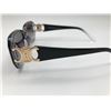 Image 4 : BRAND NEW CELINE SUNGLASSES WITH CASE AND BOX