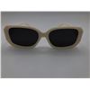 Image 2 : BRAND NEW CELINE SUNGLASSES WITH CASE AND BOX