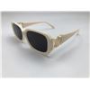 Image 3 : BRAND NEW CELINE SUNGLASSES WITH CASE AND BOX