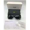 Image 1 : BRAND NEW CELINE SUNGLASSES WITH CASE AND BOX