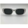 Image 1 : BRAND NEW PRADA SUNGLASSES