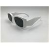 Image 2 : BRAND NEW PRADA SUNGLASSES