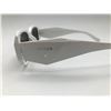 Image 3 : BRAND NEW PRADA SUNGLASSES