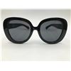 Image 1 : BRAND NEW CHANNEL SUNGLASSES