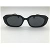 Image 1 : BRAND NEW GUCCI SUNGLASSES