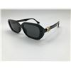 Image 2 : BRAND NEW GUCCI SUNGLASSES