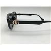 Image 3 : BRAND NEW GUCCI SUNGLASSES