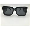 Image 1 : BRAND NEW BURBERRY SUNGLASSES