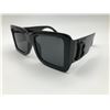 Image 2 : BRAND NEW BURBERRY SUNGLASSES