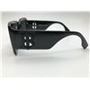 Image 3 : BRAND NEW BURBERRY SUNGLASSES