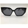 Image 1 : BRAND NEW CHANNEL SUNGLASSES