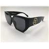 Image 2 : BRAND NEW CHANNEL SUNGLASSES