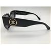 Image 3 : BRAND NEW CHANNEL SUNGLASSES