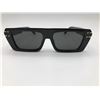 Image 1 : BRAND NEW CHRISTIAN DIOR SUNGLASSES