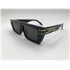 Image 2 : BRAND NEW CHRISTIAN DIOR SUNGLASSES